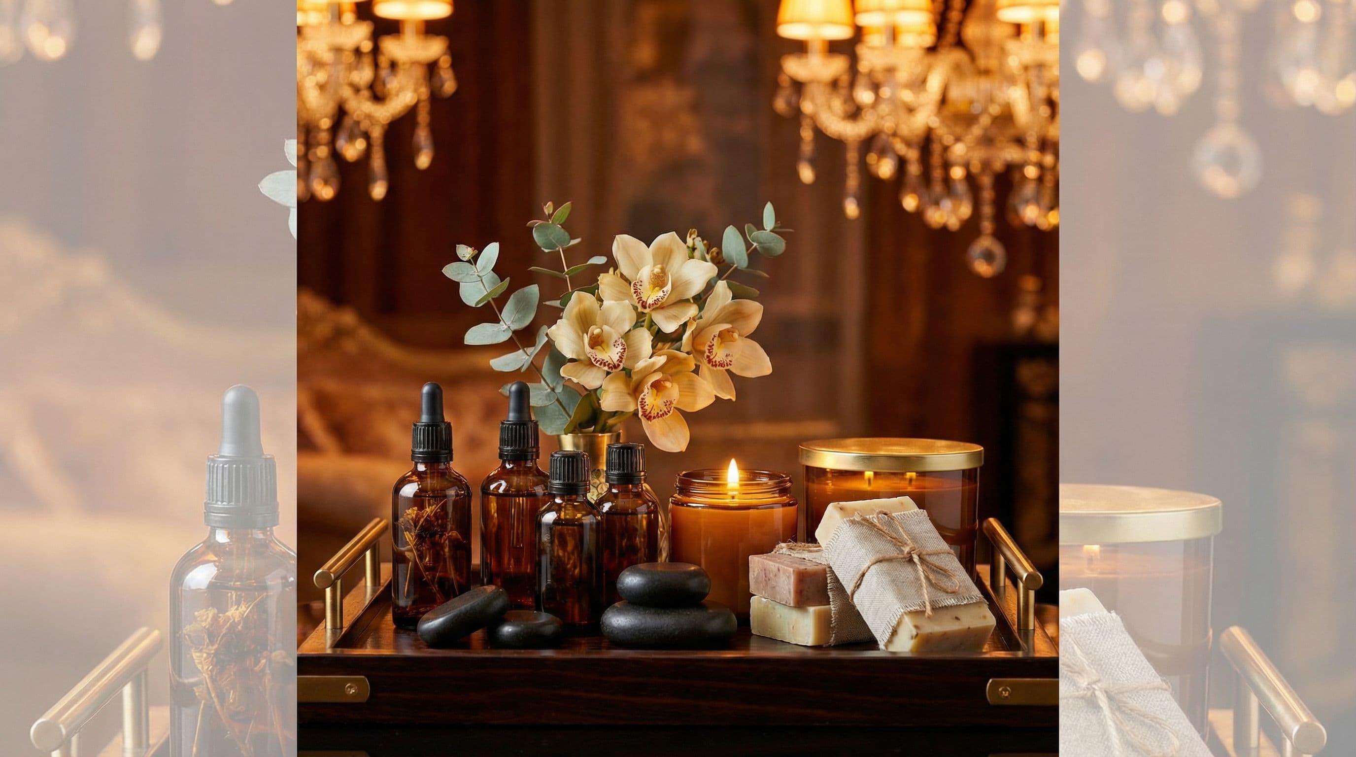 สครับขัดผิว